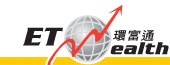 Et Wealth